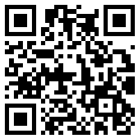 QR Code for XmL4CdYWKuzthhtzyFrJ2GRn8a9CB8XuAf