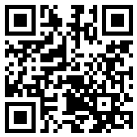 QR Code for XmL4EMLEhYMLeXBDESxKAf7HWdP8oSS44P