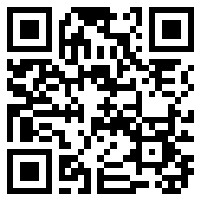 QR Code for XmL4Fugcs6j7LumQro7JZMqJo4jTs32odt