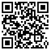 QR Code for XmL4G4WC8PfTEDJkVAv2yNnUMFmxsxk7YJ