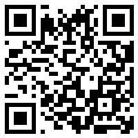 QR Code for XmL4GqQrZyvoGUzsfFp5S19AnTRfGPa2v7