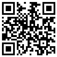QR Code for XmL4bonUd5KxLZ7DqEEQtrbpeHHnqdTGjs