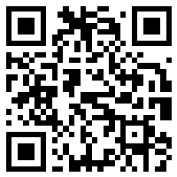 QR Code for XmL4eJBxSnw1sPyrV7fKcAZh9CK6UUp1Mn