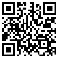 QR Code for XmL4kzwPFF2Bcmp236teQgxMH624CejKoV