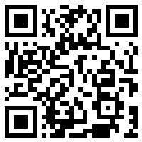 QR Code for XmL4pWcvKN3CiEjYefX1nyPv4HmLekRZ2o