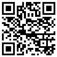 QR Code for XmL4qM86sRsdK5oqMrc7g2ihS4jnAzJ9Xg