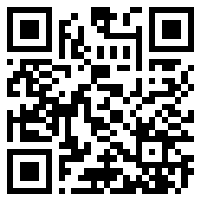 QR Code for XmL4vs64ev2b7yx2xGLtUppLMyyZX9Dfxr