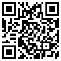 QR Code for XmL515sqzf3CCZ9hj4uqLK91QnGP53TeUT