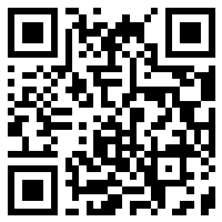 QR Code for XmL51FLxwkosLTMhYuHfNa5DyuyfKeNioW