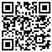 QR Code for XmL56A4KLf6aJBEuY4fD1va16Ey6dRCaKy