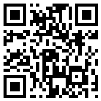 QR Code for XmL59TbbmW6DwHotUM5E43G3Yjw8cVXgGP