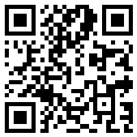 QR Code for XmL5JiDntynicuy6QFSMbrNmDNXimJUu7b