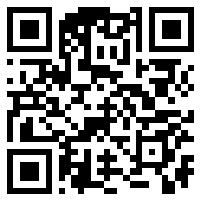 QR Code for XmL5a3iJP6ZVGJaQ3DJyQWr878a9YRD8Do