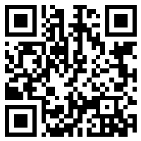 QR Code for XmL5bNHcYyjt2BuNc625p7pPWW7id9imFG