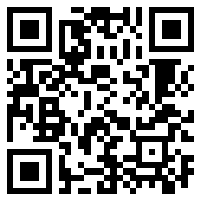 QR Code for XmL5dsRFPzSUACymmKE6DMBppQKtfWtXrf