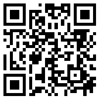 QR Code for XmL5fxGoZmsTnDT9YDv647bqXW5NMXtDGv