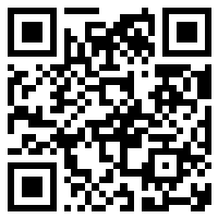 QR Code for XmL5rvbvZt4QtyAW2yNhZTRjXeeSPvBRqB