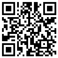 QR Code for XmL5t5idBMVaxNrDUXBC49CZ3GTS8JcCRo
