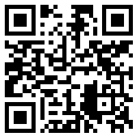 QR Code for XmL5tMhQDbgfK7fi4pUZ7ACeRRz13C6YPX