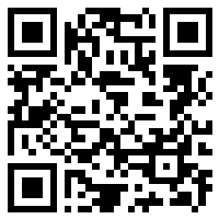 QR Code for XmL5tiSai3MMwEHQxnFyne2H7Ty3DhNPnS