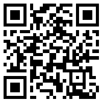 QR Code for XmL5xPhkYra97nXX3DZpmQiFiEsScjSuHo