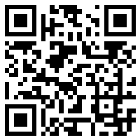 QR Code for XmL61UtMrKb5vM76VmkFHXTQjLEuMPMxsj