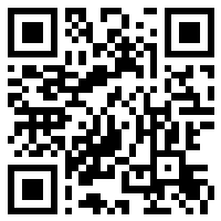 QR Code for XmL629Q64wJSXgNwaiEoYSsZcjp5Q5XRsF