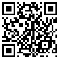 QR Code for XmL6YZFy8PBJKWVBAZpSWj4h9ucH5MKvLf