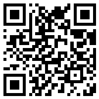 QR Code for XmL6nrTtMiYVwQBXCr2rVb7MQShKGGgVeS