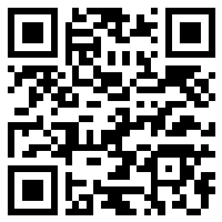 QR Code for XmL6xpyh96Raxx6Pn2VFjNP4FD4yMtMpW6