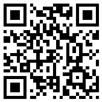 QR Code for XmL7ASt8Pwna9XwzXyc42YCxXnGvsPD3UM