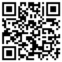 QR Code for XmL7AnXHj9mbqdDgidEK3TBoA81ZHBETpe