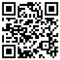QR Code for XmL7BYnMjpXKSpETppXE7J9hc3ktoXzz6z