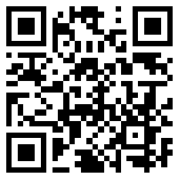 QR Code for XmL7MVMFAABhpB2mUcHEfb5CRgHd6Tbewd