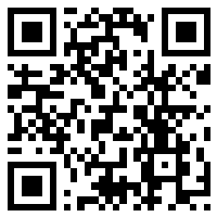 QR Code for XmL7PqbpZiT5ca3wvCCJDMtXwCt6z4hHX5