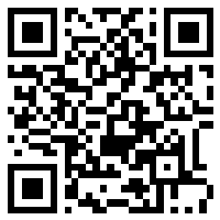 QR Code for XmL7Sn892HVxf3mqWUHDAWH8xTRD5ENoDA