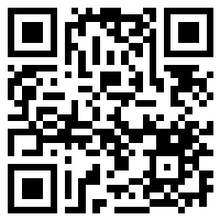QR Code for XmL7a7nCC4rtPTj9gHzaUsr3beKu72KDpr