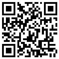QR Code for XmL7b2auw1MphTfH342NAKKq1nr1TFdj3h