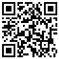 QR Code for XmL7nqna4o87LJqBogXF7j78wkUXf6vtvq