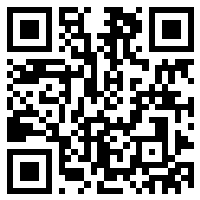 QR Code for XmL7pKpPDd4ZvwLW6Gi7Tm2buWpEiTwjkR