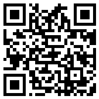 QR Code for XmL7tKtHRWSg3mZJ4CEsdAzapJAX1cEF9d