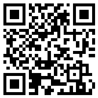 QR Code for XmL84dyLYm41hK63GXCMgyH48FMVpAwcSJ