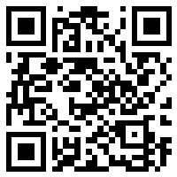 QR Code for XmL8BPAddBrSRK9r89MhV4WsLb9fxp9nGL