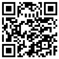 QR Code for XmL8EKYEKmkci8nRcY7KyMvpi3cBBYUdSa