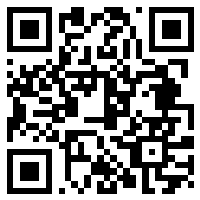 QR Code for XmL8MNDSRrEAhVvN4r47E82pbj6mBPtXrf