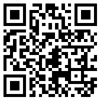 QR Code for XmL8NUq6scHmLnutYwJsrFAhjFwkXguMUn