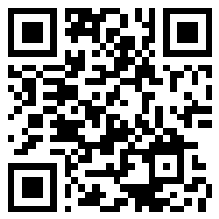 QR Code for XmL8RtXejYQdVLCi9PXzv4FBEHhpVmCa1G