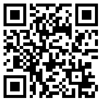 QR Code for XmL8ZgY5QkQvX5a1ButJrqhApF2SzenSwj