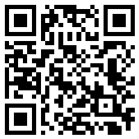 QR Code for XmL8bsixUhUZxCPqXoDdfS2vVszo2qshnd