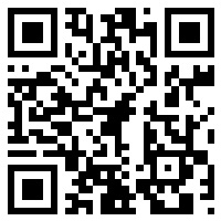 QR Code for XmL8kFJrbPwedomta2tXC8SqmDfb4DuW6i